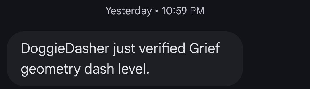 ssm_waffle's tweet photo. bro this shit is so serious my DAD told me about it https://t.co/6Fc0UFXx8R