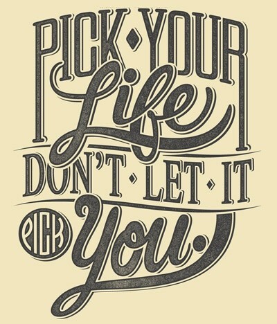 BigIofNebraska's tweet photo. #MondayMotivation With about 3 months left in the year, think about how you want to spend them. It can mean making time for what matters, getting back into a routine that makes you feel good, or creating space to slow down. Don’t forget that you get a say in what it looks like. https://t.co/8xzfgEb61u