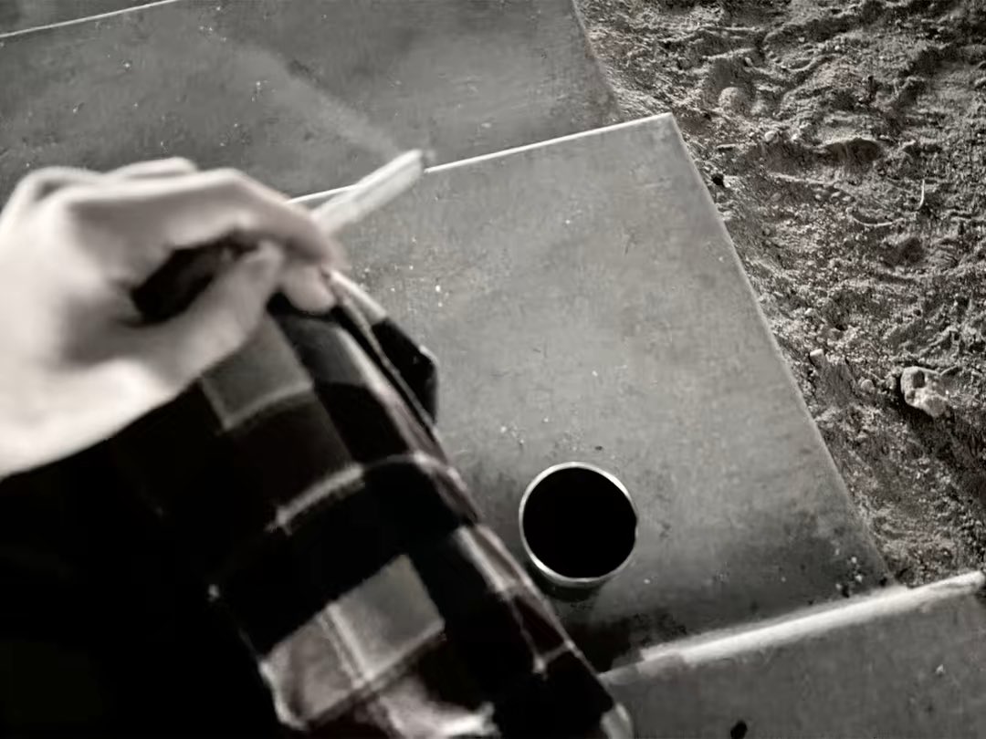 cncgoalz's tweet photo. coffee and cigarette https://t.co/DGXjdvaoSd