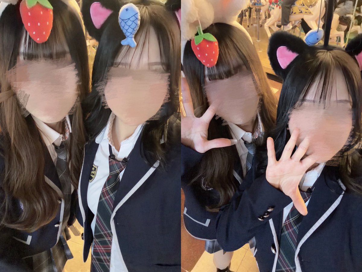dkrpgk__'s tweet photo. 🇰🇷 客降り最前でオレしぬかとおもった https://t.co/EtmNwWKOkg