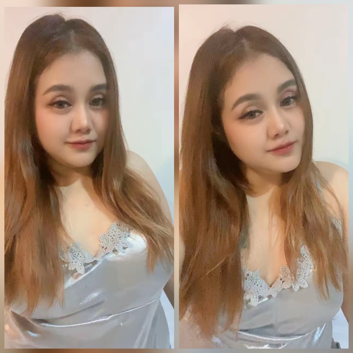 MelSitt7n's tweet photo. 🪻หมวกบักเก็ตถักมือสไตล์เกาหลี 🟠โดดเด่นด้วยโทนสีพาสเทลและรายละเอียดลายดอกไม้สุดน่ารัก เนื้อนวดสัมผัสนุ่ม น้ำหนักเบา ใส่สบายตลอดวัน🟡

I’d : pi44444 จ๋า 
0962723515
#บ้านพอน 
#ถลาง 
ถลาง -บ้านพอน https://t.co/Fgbl2tbXpd
