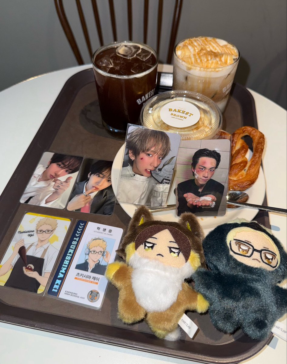 gamteo246875's tweet photo. 남자로 하나되는 오타쿠 https://t.co/f8anXFcJtd