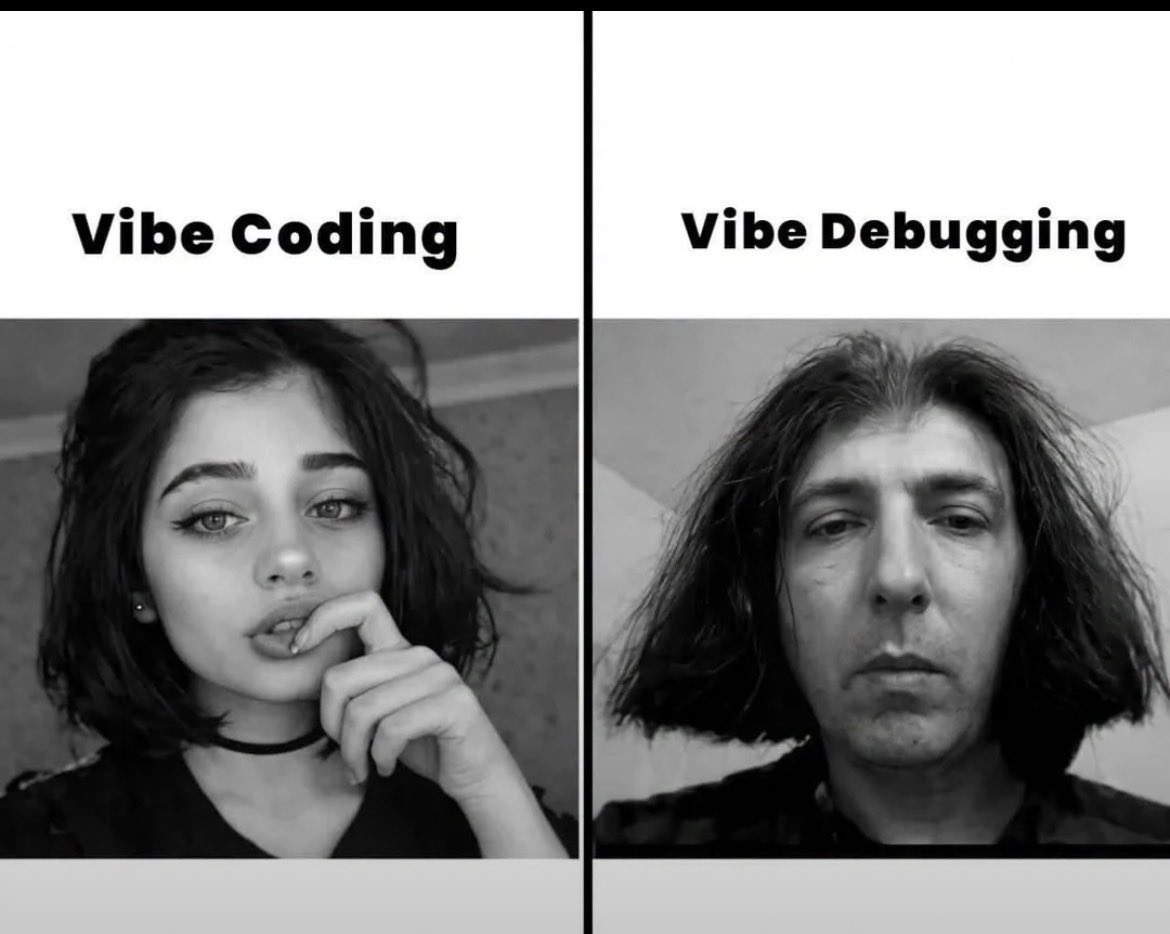 OmegAlphApollo's tweet photo. lol https://t.co/68QstvAoOm