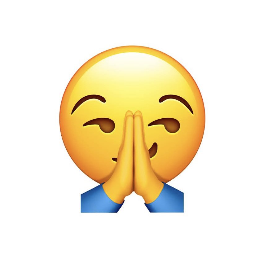 SABENZZ's tweet photo. Mood ขอโทษนะแต่กุไม่ผิด : https://t.co/JIWLmmtzTP