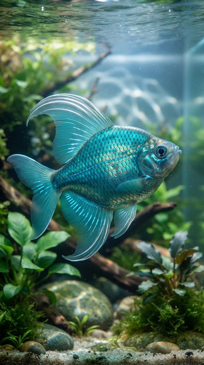 AquariumWa75539's tweet photo. 👀 Wait until you see the underwater movement… 🐠🌊 Download now!
https://t.co/3fQkjVL3n8
#FYP #LiveAquarium #Underwater #Fish #Ocean #LiveWallpaper #ViralReels #Aquarium https://t.co/bXViXcXUQU