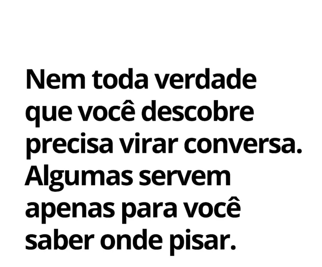 Privacidades's tweet photo. https://t.co/oluP2xndxx