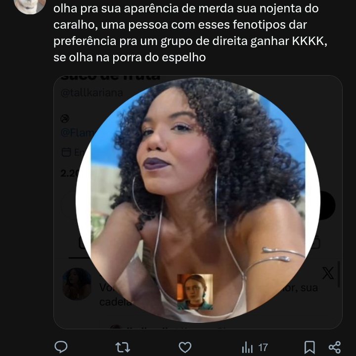 HerobrineBaiano's tweet photo. @DrSilva4aa https://t.co/zWTIn5TpOT