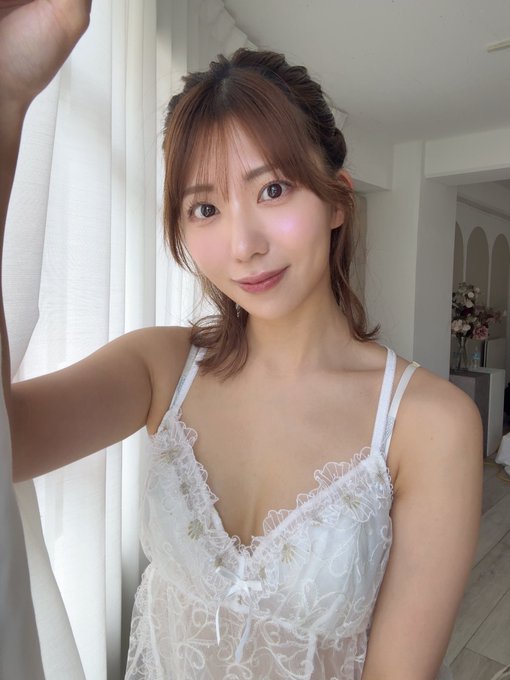 HarleyRoseee's tweet photo. セール作品
https://t.co/uBiLaWBtFY
https://t.co/bAltJZccZP
【他の半額セール作品♡】
https://t.co/ZCXD13e3XB
※秘密動画はこちら※
https://t.co/2gPpNlKCtb https://t.co/cS4FCA2PFL