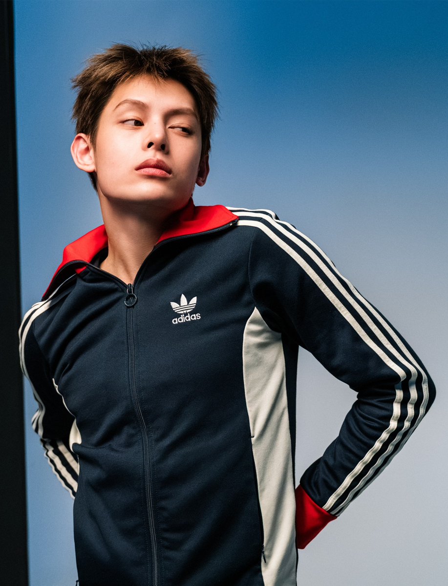 eomcoertis's tweet photo. This legendary look of James... Woah https://t.co/BSDxnRnjIk
