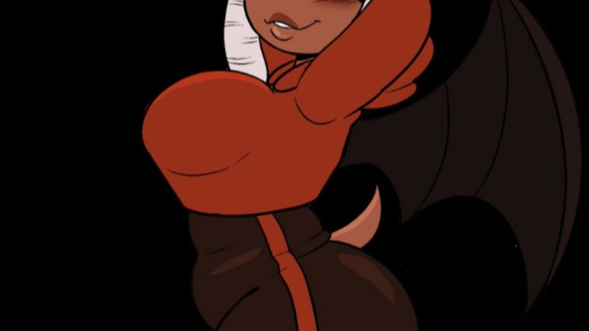BLCKBATBBY's tweet photo. ᅠ

What's good with you , baby 〜.ᐣ

ᅠ https://t.co/vkITda1Oiy