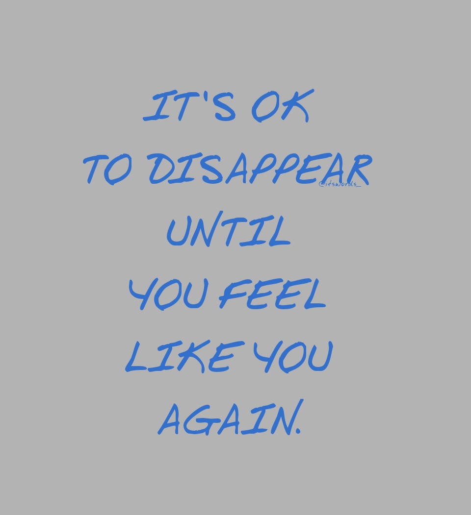 itswords_'s tweet photo. https://t.co/6ulPOO1naC