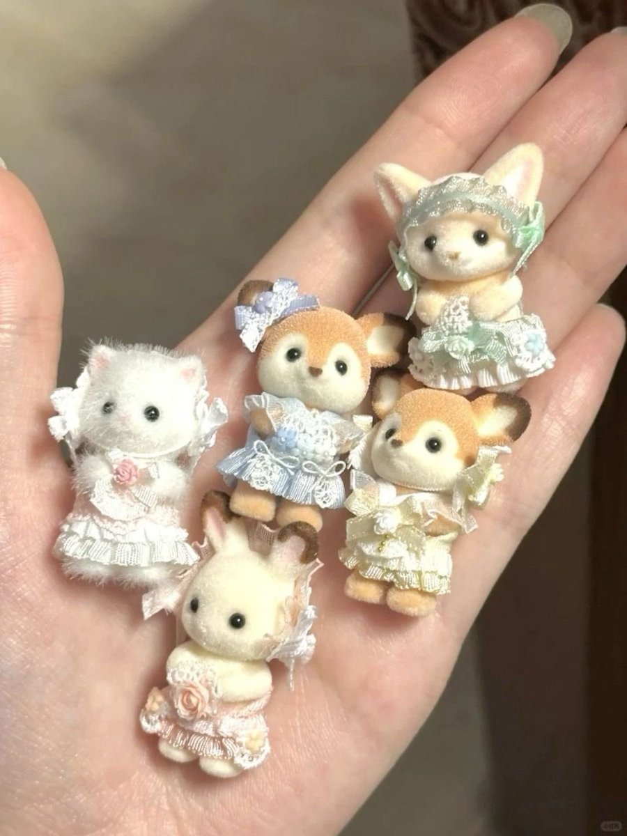 bunniposts's tweet photo. ଘ(੭*ˊᵕˋ)੭* ̀ˋ𑁍ܓ🌷˚₊ https://t.co/5v2KfsMyBB