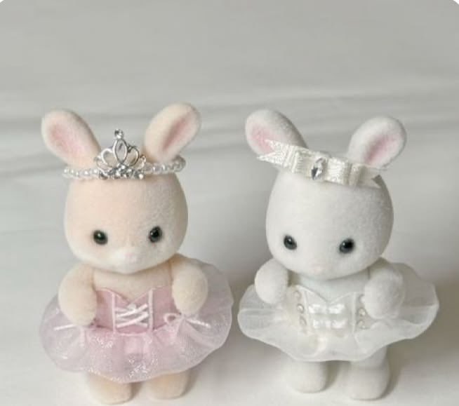 bunniposts's tweet photo. ଘ(੭*ˊᵕˋ)੭* ̀ˋ𑁍ܓ🌷˚₊ https://t.co/5v2KfsMyBB