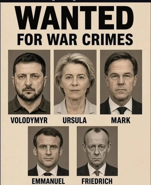 dick47390570's tweet photo. https://t.co/eCUPxLumxm