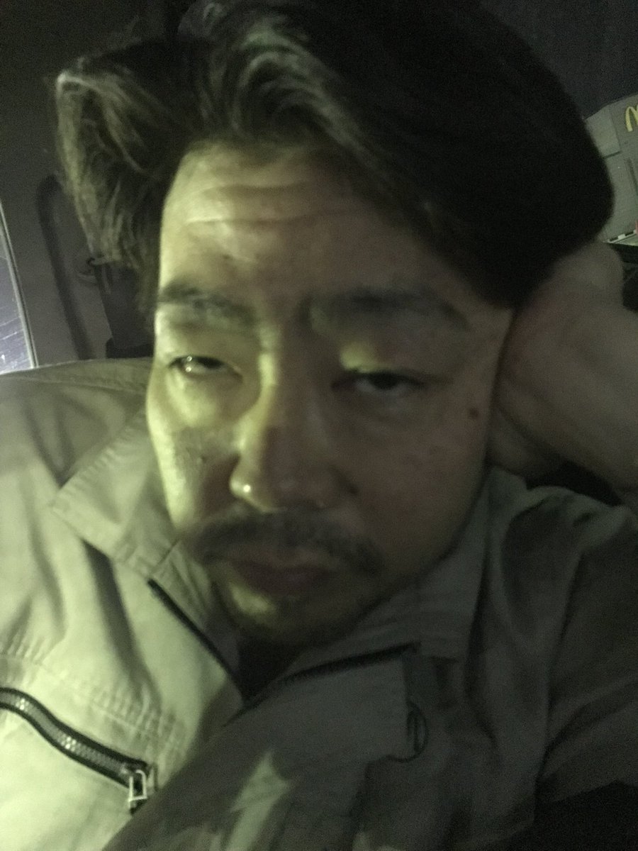 bar_megaton2007's tweet photo. 2026.10.05

21時オープン

だんだん涼しくなってきましたね〜
喉も渇きますが…
足が痛い笑笑

なんかしたかなぁ…

とりあえず飲みましょ！ https://t.co/p3IGtMMBu3