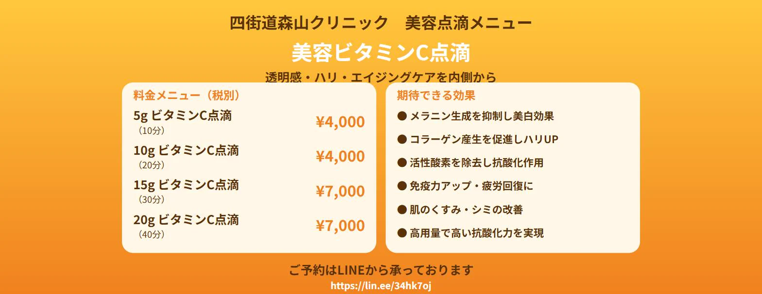 四街道森山クリニック on X: 