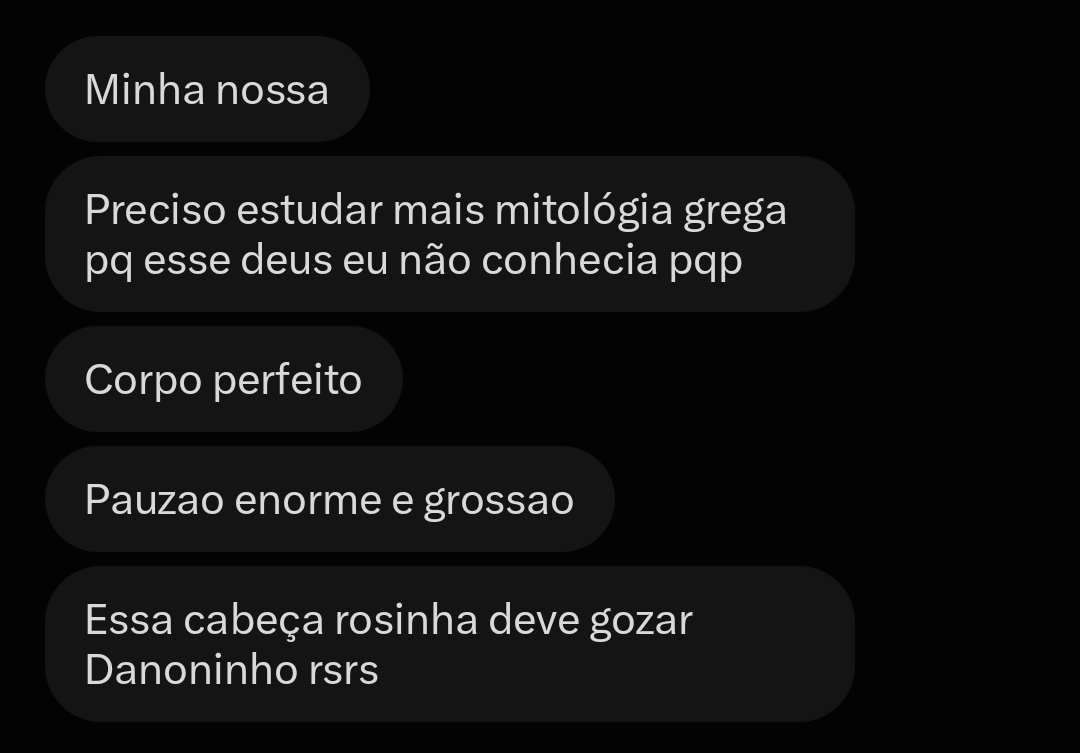 goodboy4576's tweet photo. Cadê as safadas e os cornos exibindo? 20cm de pika. Chama ou segue.
#PINTOSAWARDS
#TROCONUDS
#BUCETAAWARDS
#XOTAAWARDS
#BUNDAAWARDS
#PEITOSAWARDS
#CUCK
#CUCKOLD
#HOTWIFE
#CASADAS
#SAFADAS
#CORNO
#CORNINHOS
#NSFW
#PINTOAWARD
#BDMS https://t.co/BhQZXEV70A