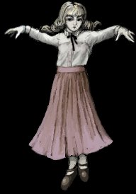 PengReiyn's tweet photo. @Abscord_Orvus I want to see Marina and Karin brainwashed by an Owl cultist. https://t.co/FRCuWbkIuG