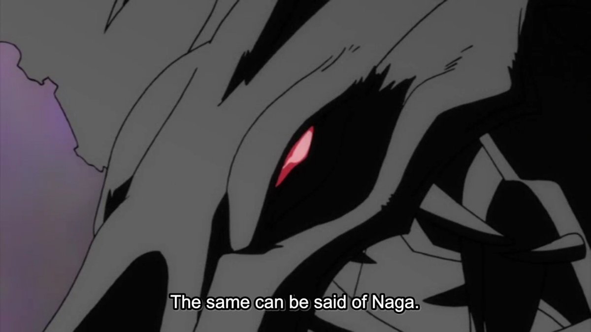 FeraerLouise's tweet photo. Pondering if Naga really is THAT guy or just some fraud.

This guy really is a Char clone... https://t.co/mlTHbYSe6G