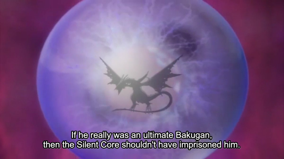 FeraerLouise's tweet photo. Pondering if Naga really is THAT guy or just some fraud.

This guy really is a Char clone... https://t.co/mlTHbYSe6G