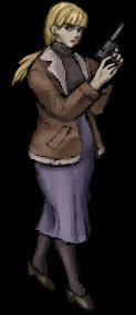 PengReiyn's tweet photo. @Abscord_Orvus I want to see Marina and Karin brainwashed by an Owl cultist. https://t.co/FRCuWbkIuG