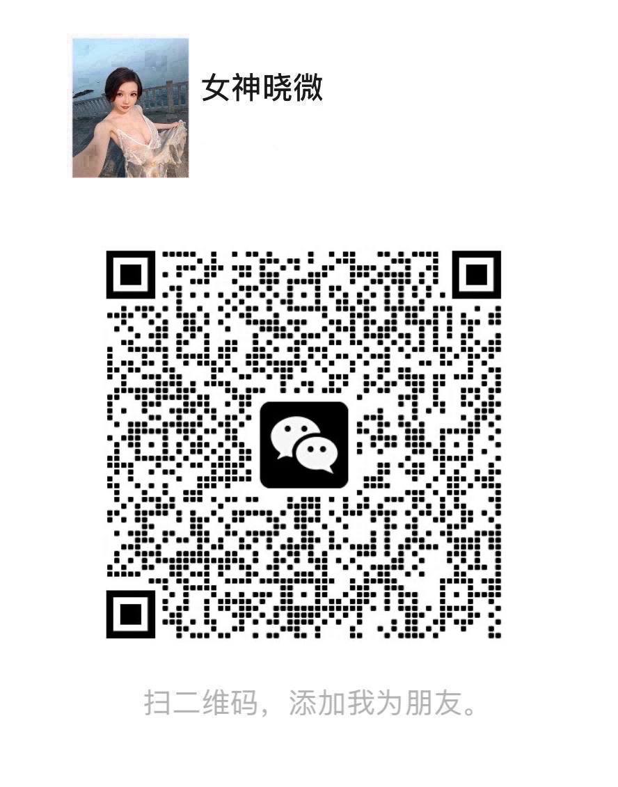 WilsonKindcgsr's tweet photo. 好喜欢被指奸啊……好喜欢被捆绑啊……好喜欢被强制啊……好吧我是喜欢   #御姐  #白浆  #反差 #自慰  #女大 #母畜 #口交 #男尊女卑 #舔逼 #女高 #白虎 #贫乳 #母蛆  #绿帽  #婊子  #微胖 #肉便器  #足控  #倒贴  #喷水  #撸管  #女神  #奶子 #护士 #bbw #母猪 #自慰 #公狗 #舔屁眼 https://t.co/p9nCnXSEny