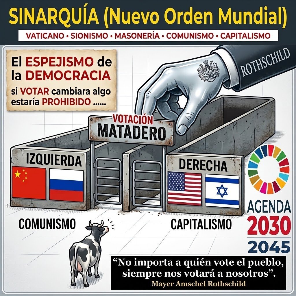 calpgi1's tweet photo. Blablabla Brazil. #RIPWorld 🌎🎯💩👃🏻🐙🪁🧯👺🧃👹🤮🧌🧟‍♂️🏴‍☠️🏳️‍⚧️🏳️‍🌈💉⚰️ #SatanicJuice https://t.co/Pq9QOyAX56