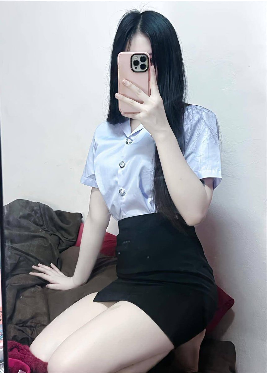 AnikaTallex8d's tweet photo. 💄”ตอนแรกก็ไม่เชื่อ จนกระทั่งลองใช้เอง... ไอเทมลับที่บิวตี้บล็อกเกอร์เกาหลีโหวตให้เป็นอันดับ 1!“ 🦋 ครีมกันแดดเนื้อซูเฟล่ บางเบา คุมมันนาน 🌤️
🆔 s89a

#รับงานเพชรบุรี รับงานเพชรบุรี
#รับงานชะอำ รับงานชะอำ
#รับงานเขาย้อย รับงานเขาย้อย
รับงานหาดเจ้า รับงานแก่งกระจาน https://t.co/z0hBg4lTGS