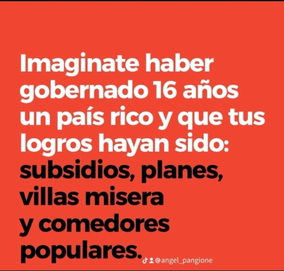 FurmanElias's tweet photo. Muy cierto 👇 https://t.co/8xGY3PQJPO