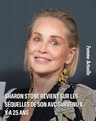 Arsistaytuned's tweet photo. La puissance de l'énergie sexuelle tôt ou tard et malheureusement des qu'elle n'a plus voulu être l'entité de la luxure, la sucube de l'industrie, elle a fini très mal alors que c'était une des meilleures à hollywood 📶🌐 https://t.co/LN97i3D4BJ
