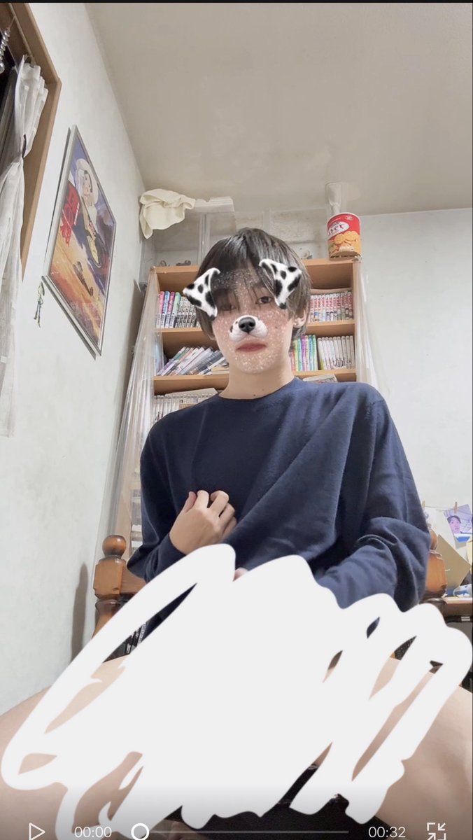 8kngo's tweet photo. お尻使って https://t.co/u4s7KY1pw9