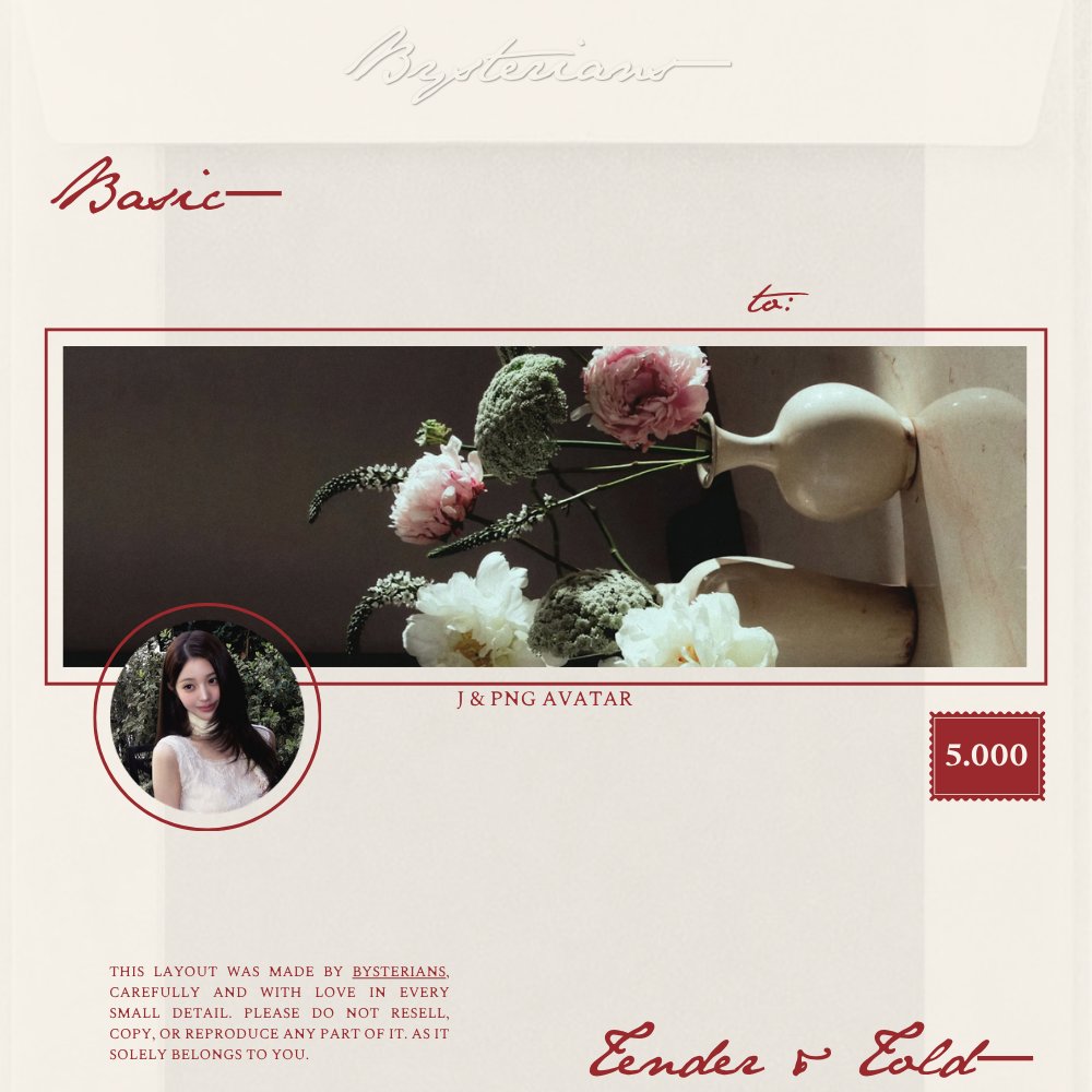 Bysterians's tweet photo. repost is appreciated!

i have wonyong and karina layouts hanging in the gallery. the details are written on the picture. knock my DMs or tele (https://t.co/XhJo73aXzV) to bring her home.

#bealanjaㅤ https://t.co/OYko7vhcIh