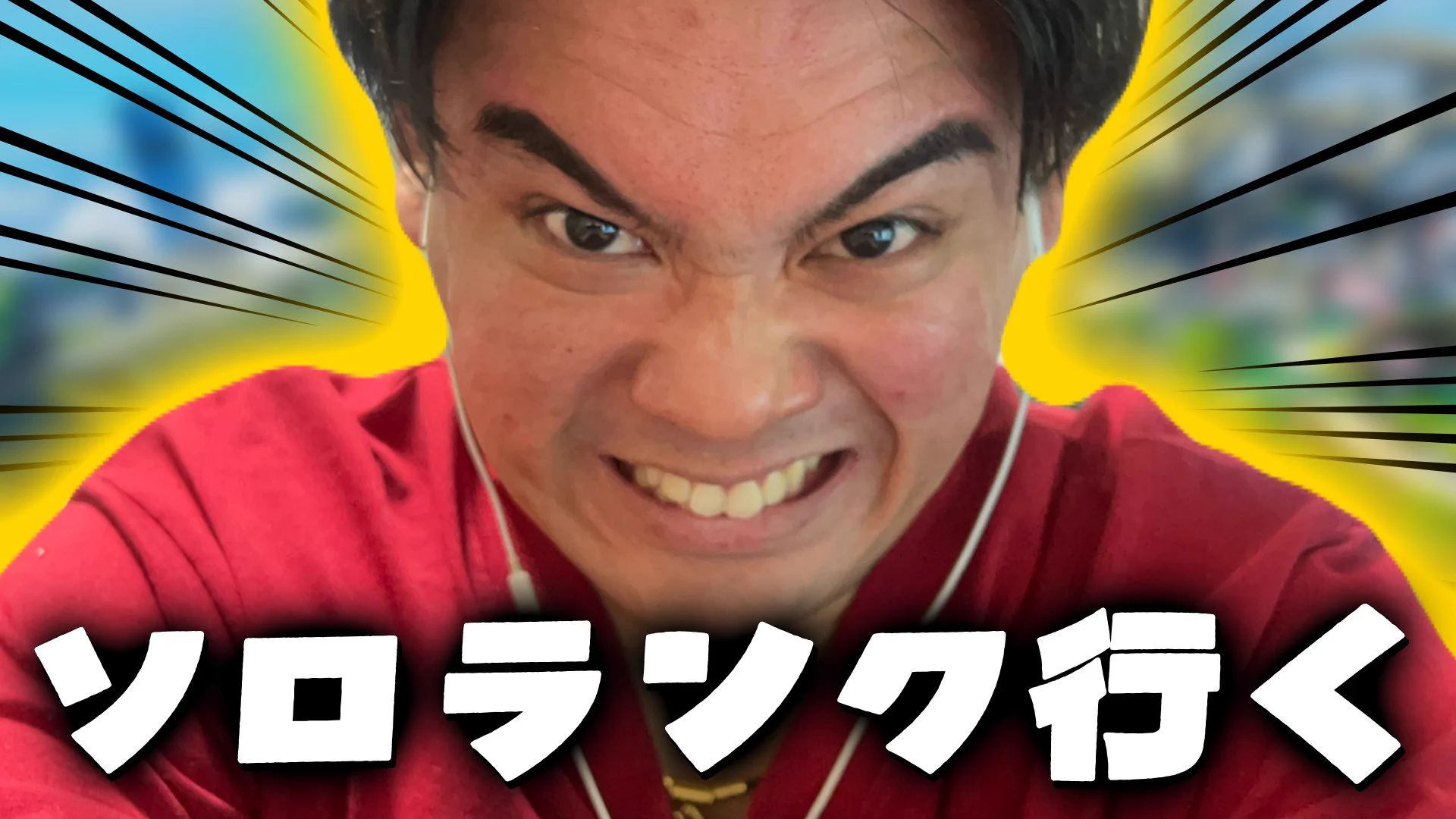 ✿✿✿あゆページ✿✿✿ あゆむ🐻🐾登録者7000人目指して覚醒！！ on X: 