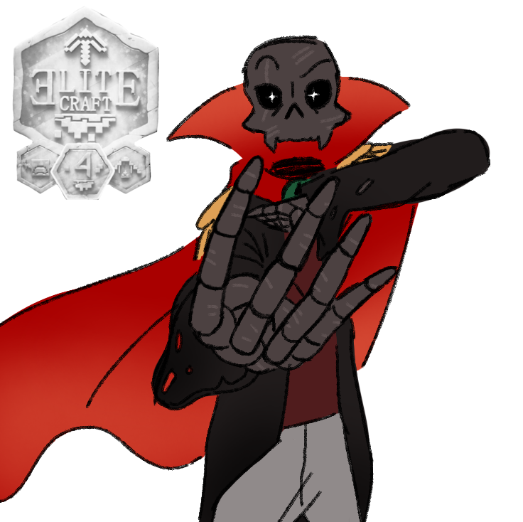 NetherCrown's tweet photo. Ahora puedo subirlo https://t.co/E5MWBKuT7C