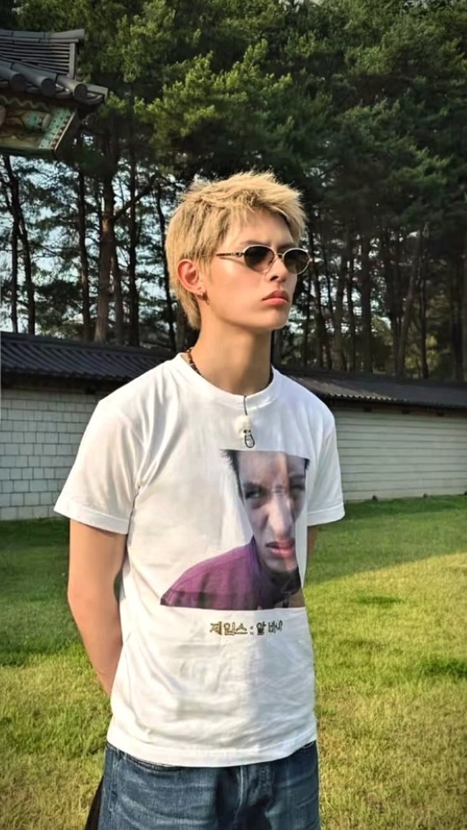 ranlnwzaa's tweet photo. อยากใส่ทุกวันน https://t.co/mtpXnVhSJ4