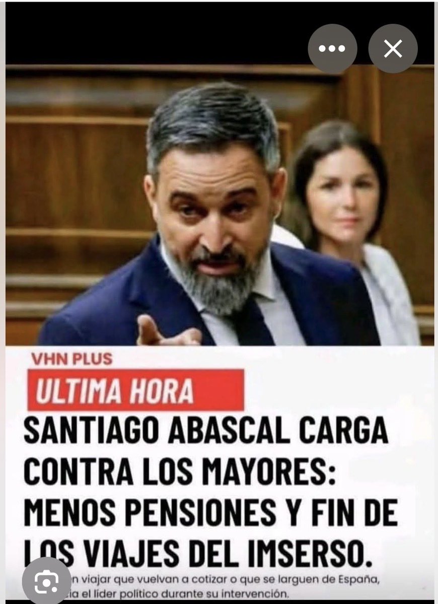 MaritxuDeusto's tweet photo. Fuera los fascistas de nuestras vidas. https://t.co/DJK1Z1Mooq