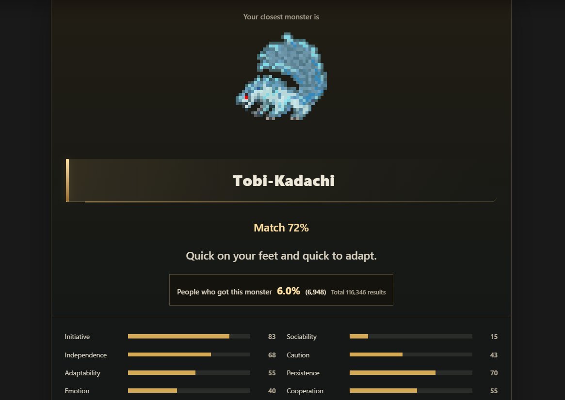 soggyskinflaps's tweet photo. IT'S THE TOBI KADACHI 🤌🤌🤌 https://t.co/fXdzcnUcSK