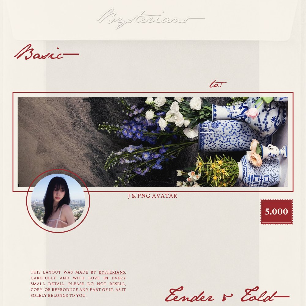 Bysterians's tweet photo. repost is appreciated!

i have wonyong and karina layouts hanging in the gallery. the details are written on the picture. knock my DMs or tele (https://t.co/XhJo73aXzV) to bring her home.

#bealanjaㅤ https://t.co/OYko7vhcIh