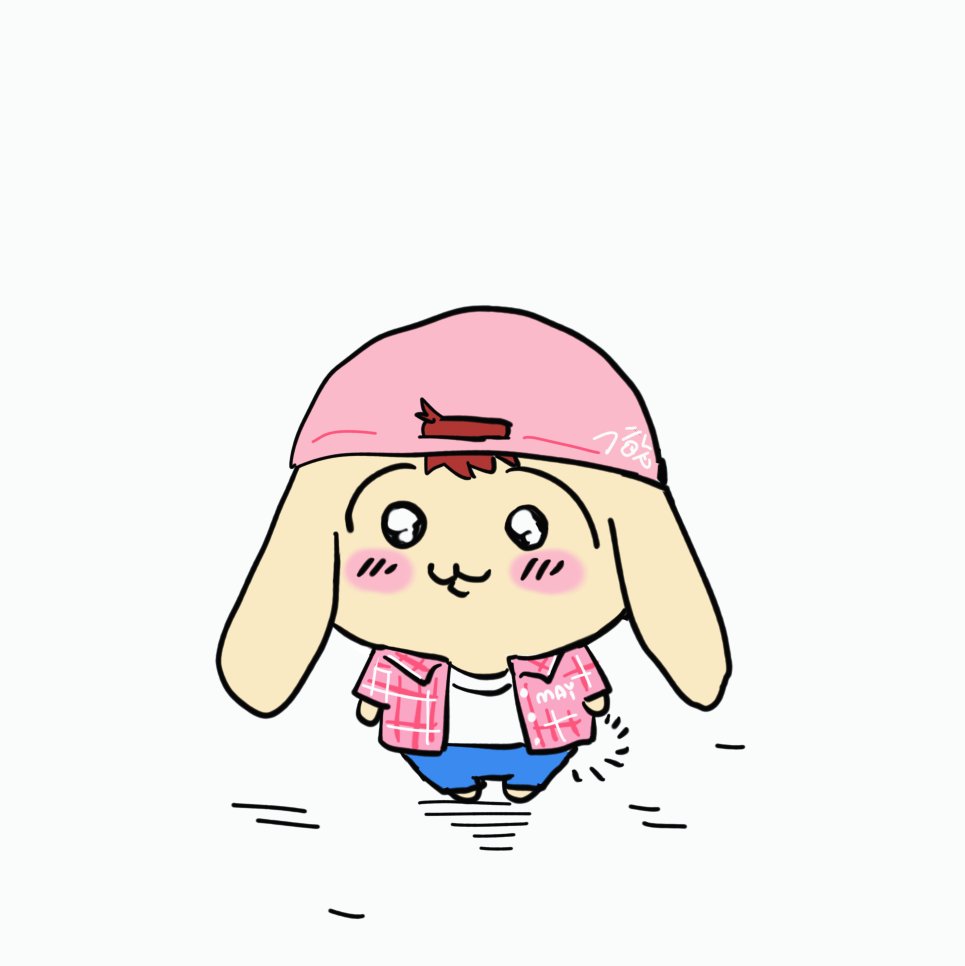 4l3af_cl0ver's tweet photo. 윙냐뿌릿야하 https://t.co/35Epjc7ZTr