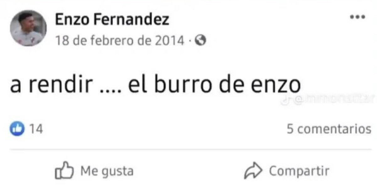 micrp05's tweet photo. Buen dia tengo parcial https://t.co/SHBWcUdNav