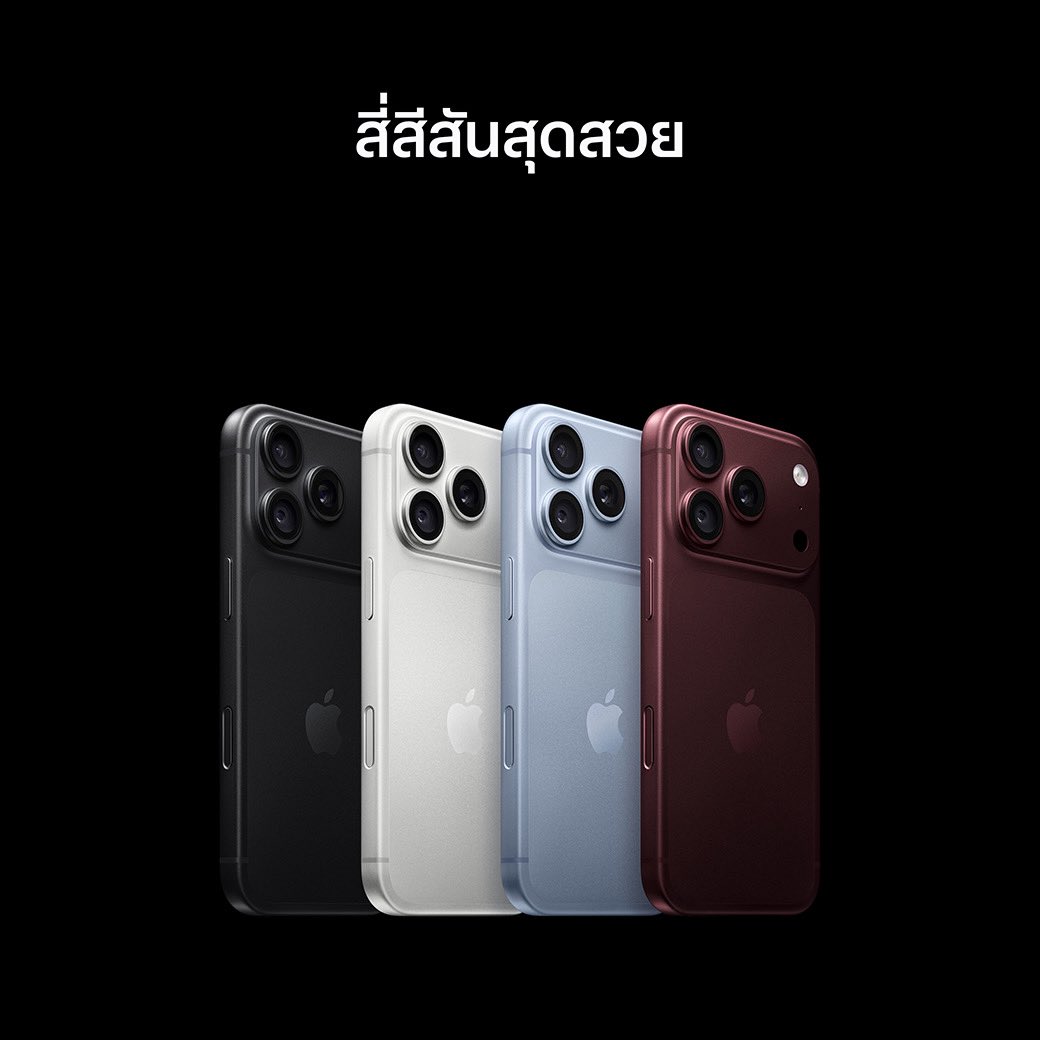 BossSRi23's tweet photo. พิกัดลิ้งค์: https://t.co/l6Or2meH3r https://t.co/t3N7fB6IiP