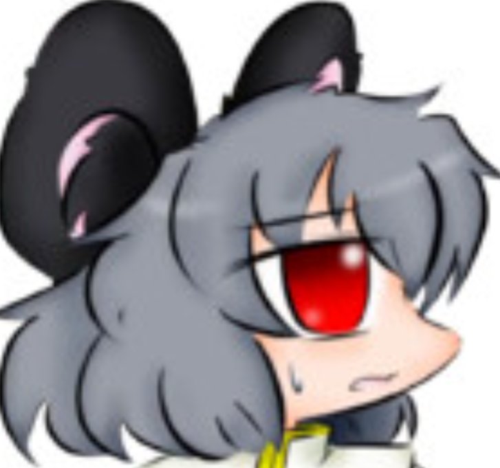 MOLMAnear's tweet photo. #新しいプロフィール画像
このアイコンは懐かしいね https://t.co/ISEHt8Pfiv