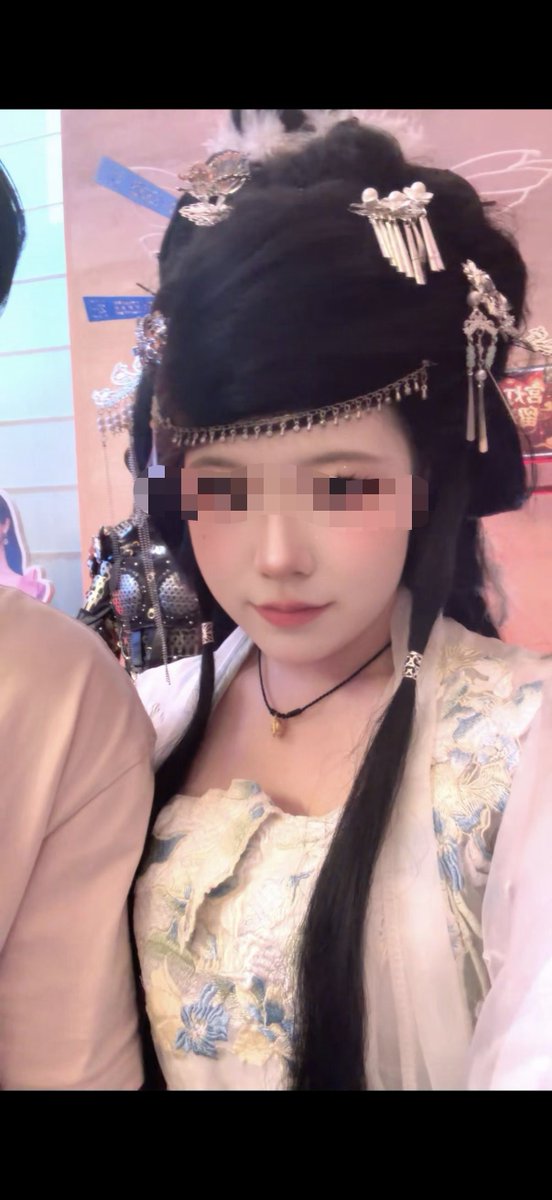 jiedaddyi's tweet photo. 西安之旅结束，十堰单男有条件的私 https://t.co/7E0fTZAIMK