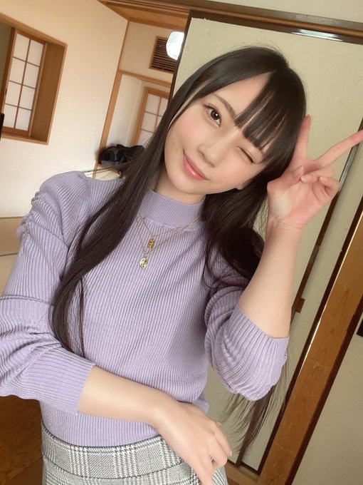 HarleyRoseee's tweet photo. セール作品
https://t.co/zeRgzdPRpN
https://t.co/oSXlvOIGWS
https://t.co/dyv8gGxK6S
https://t.co/AYH5WU2Nrm
【他の半額セール作品♡】
https://t.co/ZCXD13e3XB
※秘密動画はこちら※
https://t.co/2gPpNlKCtb https://t.co/xfd4WxGaly