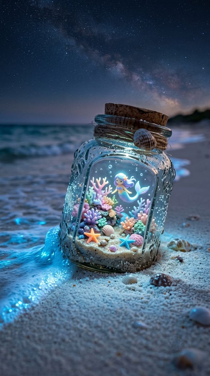 AquariumWa75539's tweet photo. 🌊🐠 One unlock. Instant underwater escape. Download now 📲
https://t.co/3fQkjVLBcG
#FYP #UnderwaterWorld #Aquarium #LiveWallpaper #OceanVibes #Fish #Reels #Viral https://t.co/oRjnl8pQBU