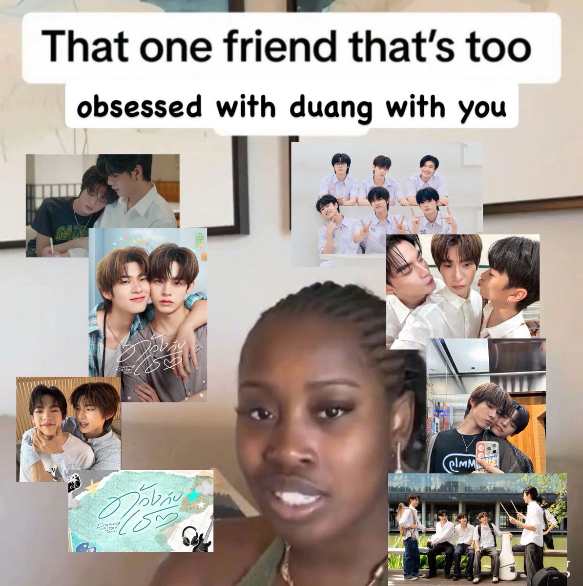 auauzsave's tweet photo. im the friend https://t.co/jwUDRnSe07