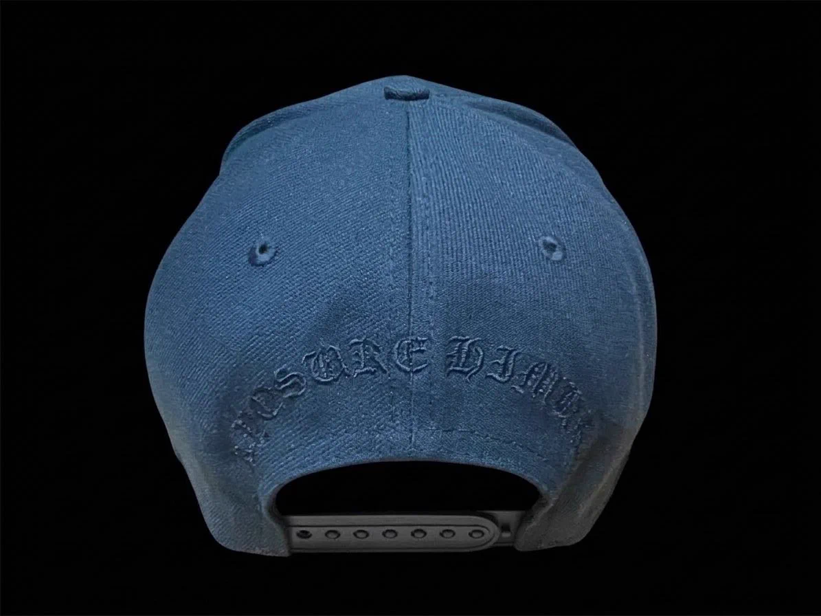 HIMURO.COM SHOP on X: 