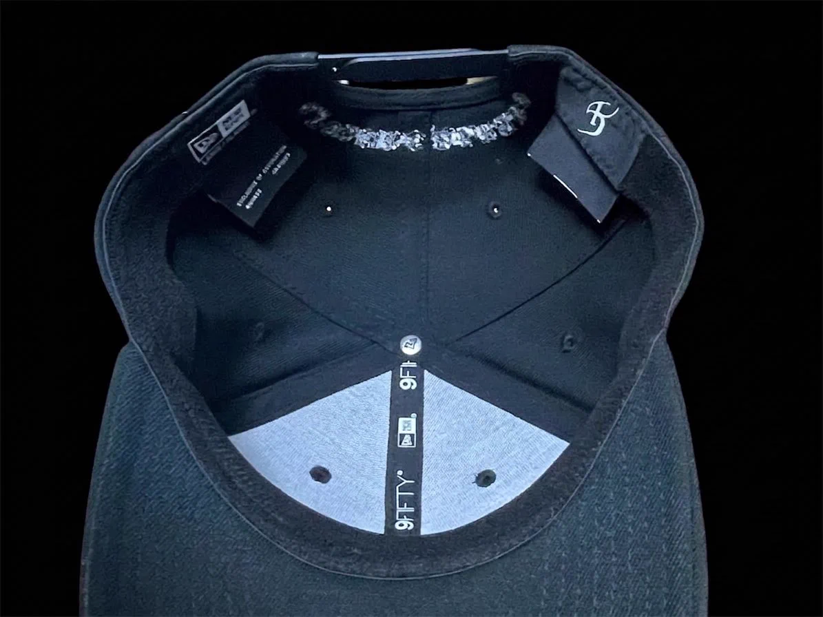 HIMURO.COM SHOP on X: 