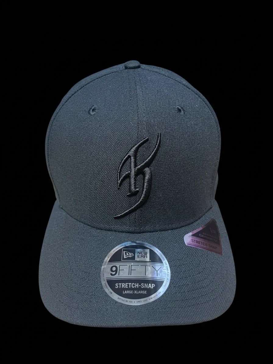 HIMURO.COM SHOP on X: 