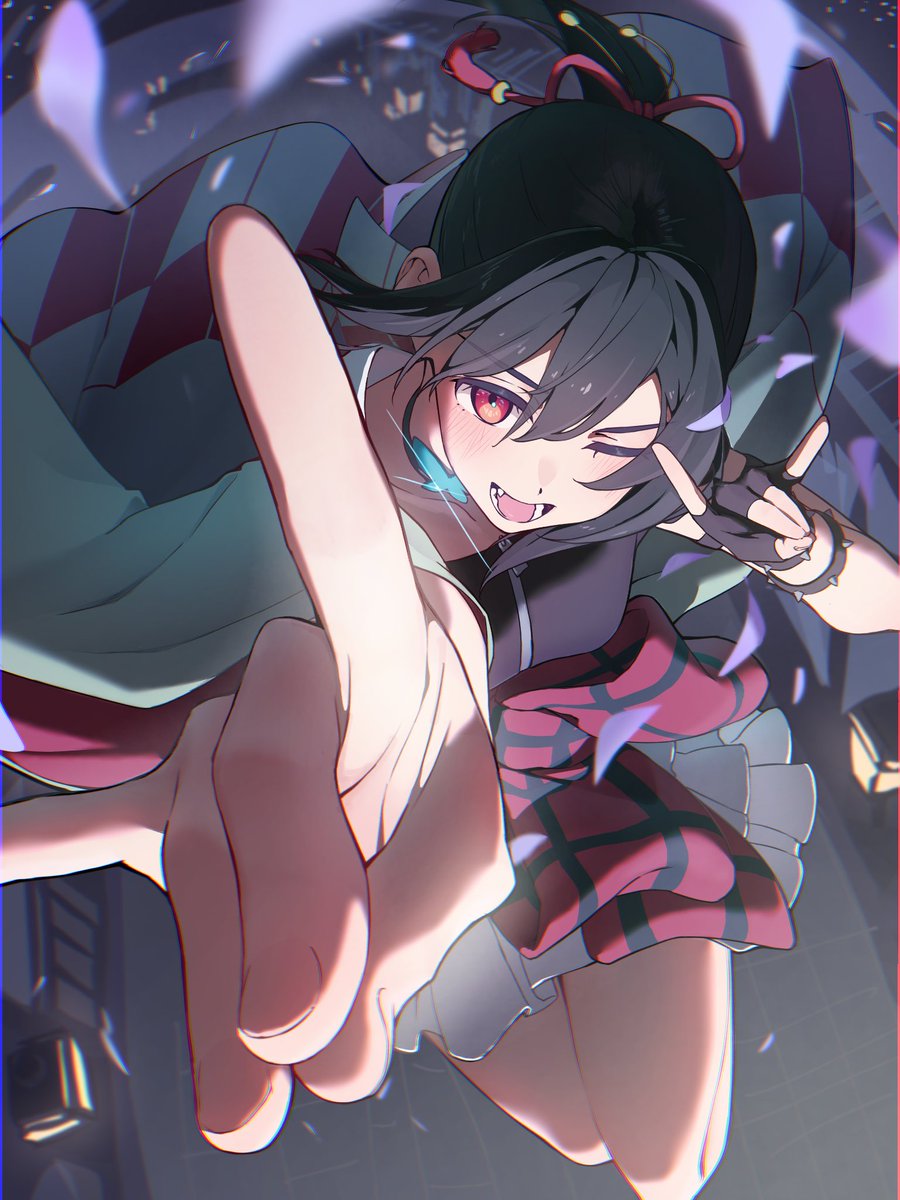 mochi1811269798's tweet photo. #三船栞子生誕祭2026 
#三船栞子誕生祭2026 
栞子誕生日おめでと〜！！！！
生まれてきてくれてありがとう🎉 https://t.co/BH87Vnwj7P